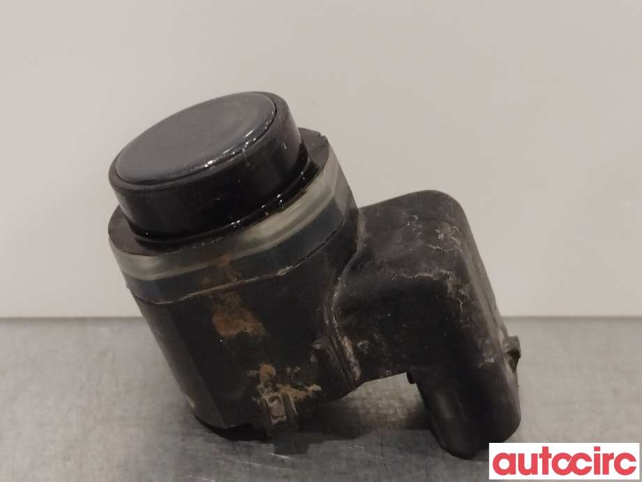 Parkeringssensor bak til Audi A4 2007-2014 (Type IV) (B8) (B8) (AUDI|1S0919275A|4H0919275A)