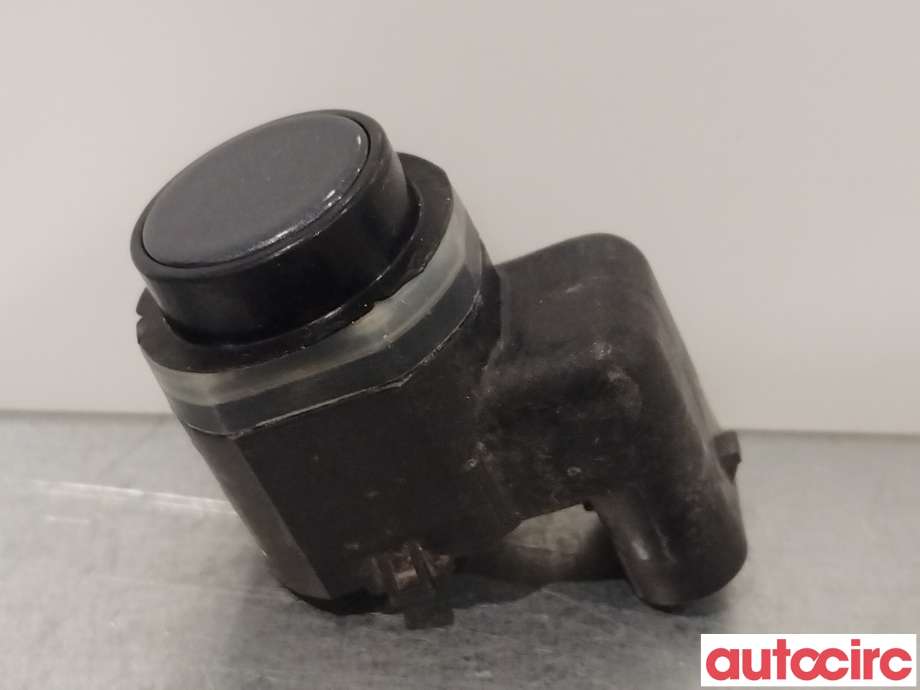 Parkeringssensor bak til Audi A4 2007-2014 (Type IV) (B8) (B8) (AUDI|1S0919275A|4H0919275A)