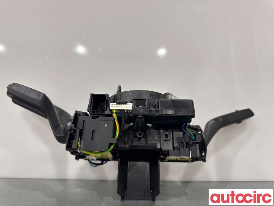 Bryter combi til Audi Q4 e-tron 2021-->> (AUDI|82A953521LT|10529095-00)