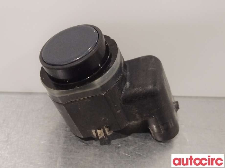 Parkeringssensor bak til Audi A4 2007-2014 (Type IV) (B8) (B8) (AUDI|1S0919275A|4H0919275A)