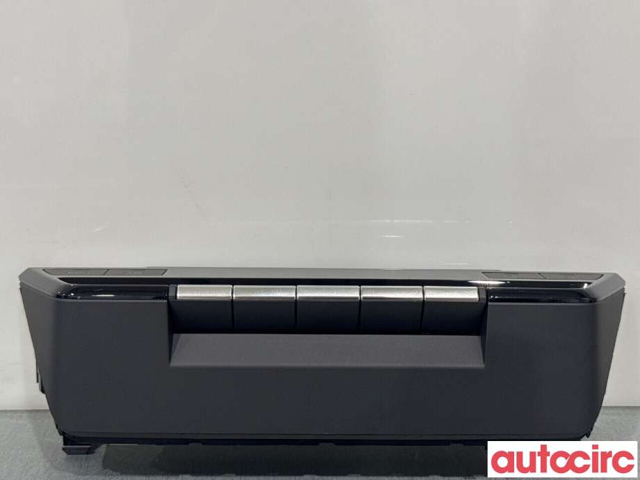 Diverse deler til Audi Q4 e-tron 2021-->> (AUDI|89A820043A||89A820043F)