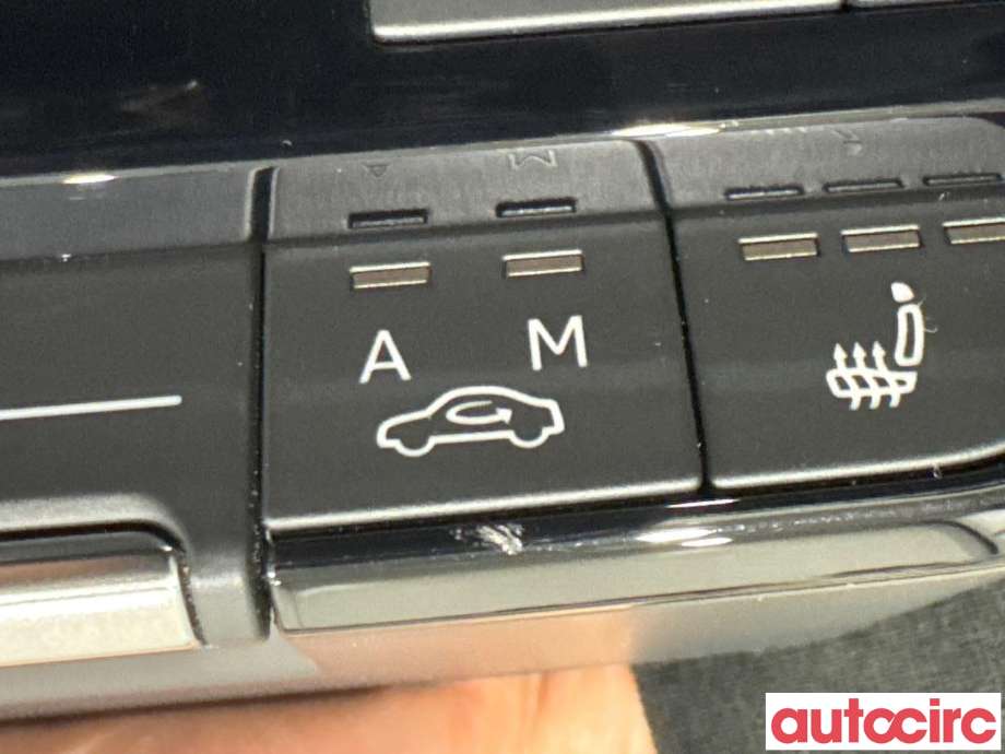 Diverse deler til Audi Q4 e-tron 2021-->> (AUDI|89A820043A||89A820043F)