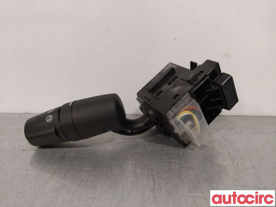 Bryter visker til Mazda CX-5 2017-->> (Type II)  (MAZDA|KS0466128)