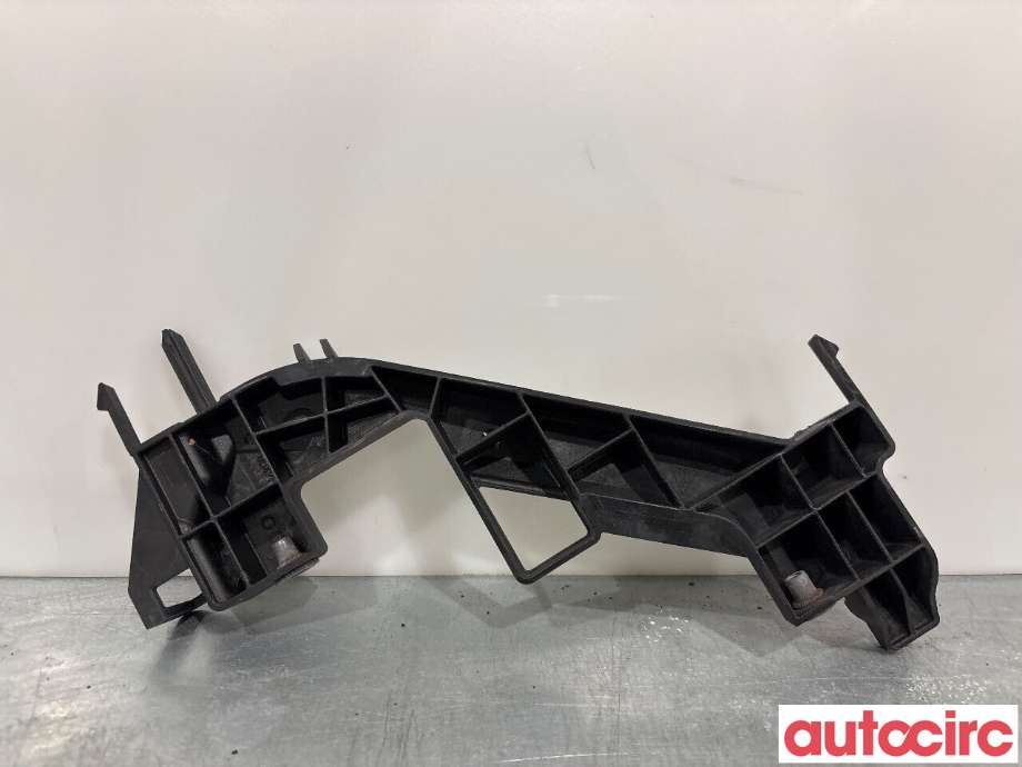 Frontlyktehus til Porsche Panamera, 2017-->> (Type II) (971) (971) (PORSCHE|971807347)