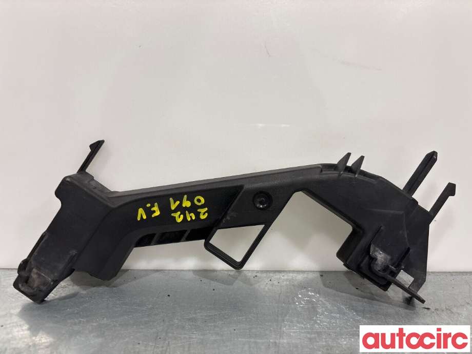 Frontlyktehus til Porsche Panamera 2017-->> (Type II) (971) (971) (PORSCHE|971807347)