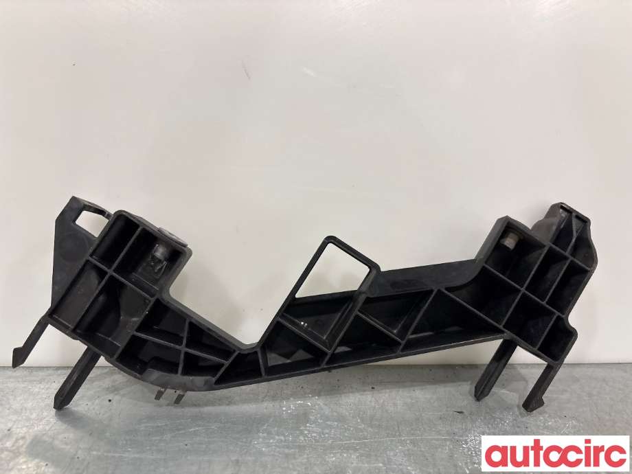 Frontlyktehus til Porsche Panamera, 2017-->> (Type II) (971) (971) (PORSCHE|971807348)