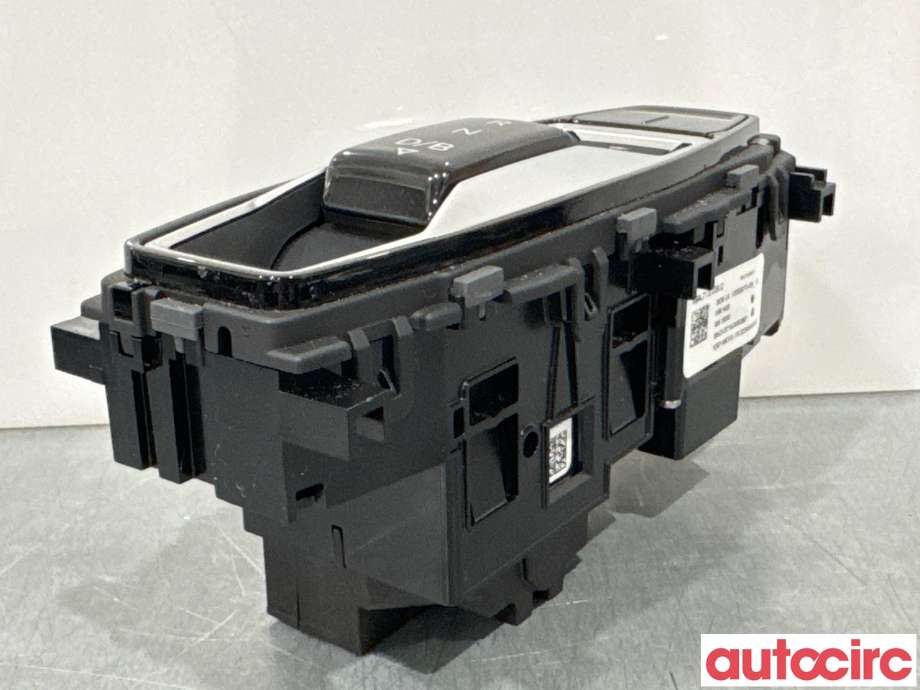 Bryter diverse til Audi Q4 e-tron 2021-->>  (AUDI|89A713059C|10530270-03)