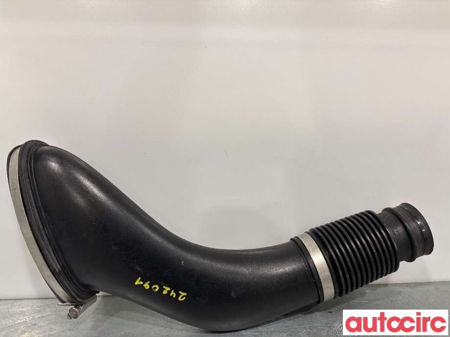 Luftslange innsug til Porsche Panamera 2017-->> (Type II) (971) (971) (PORSCHE|971129533)