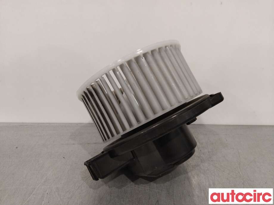 Varmeapparat motor til Mazda CX-5 2017-->> (Type II)  (MAZDA|GME661B10)
