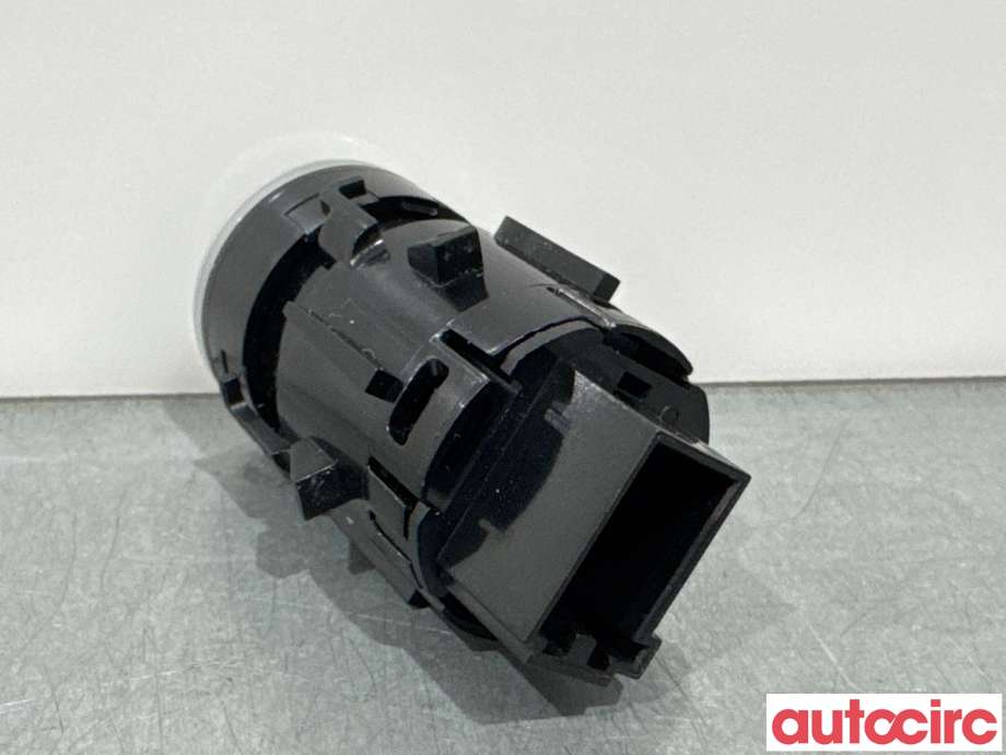 Bryter start/stopp til Audi Q4 e-tron 2021-->>  (AUDI|83A905217B|10351892)