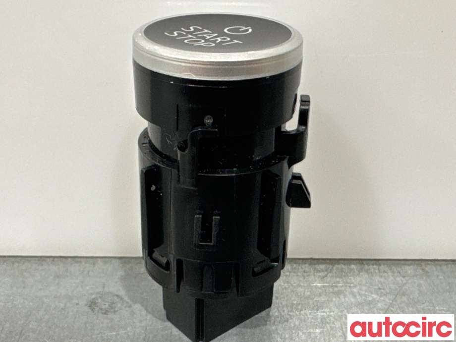 Bryter start/stopp til Audi Q4 e-tron 2021-->>  (AUDI|83A905217B|10351892)