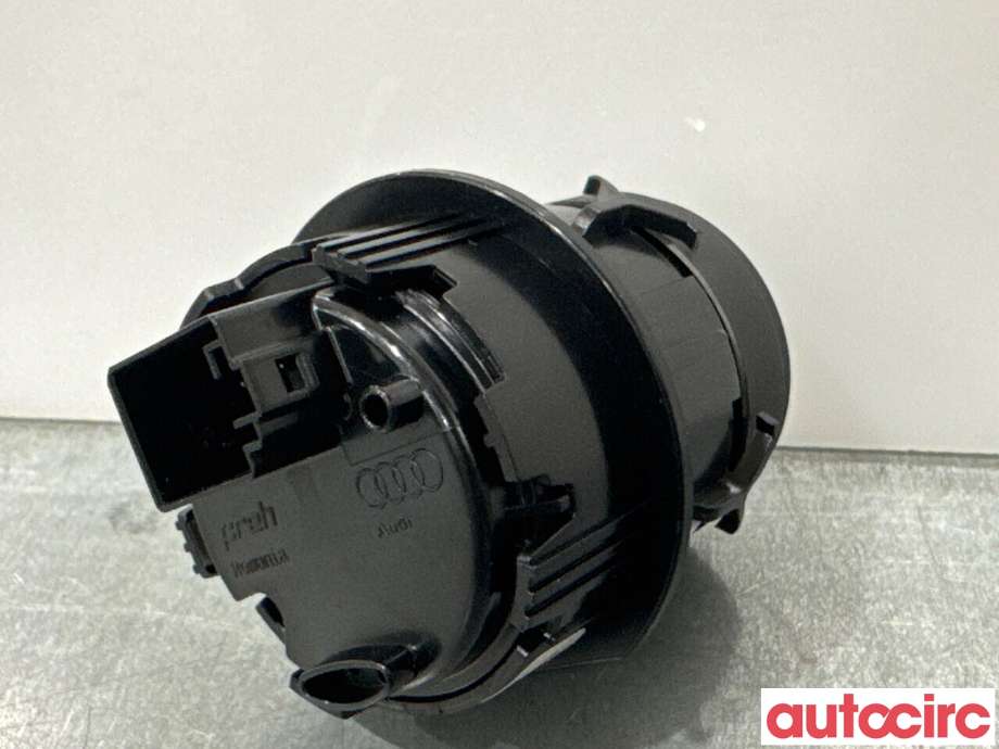 Bryter diverse til Audi Q4 e-tron 2021-->>  (AUDI|8Y0919616A|90156-453|8Y0919616D)