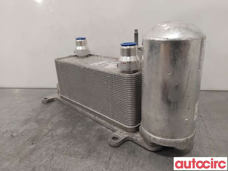 Varmeapparat diverse til Mercedes EQA 2021-->>  (MERCEDES|A0998301500|8973794)
