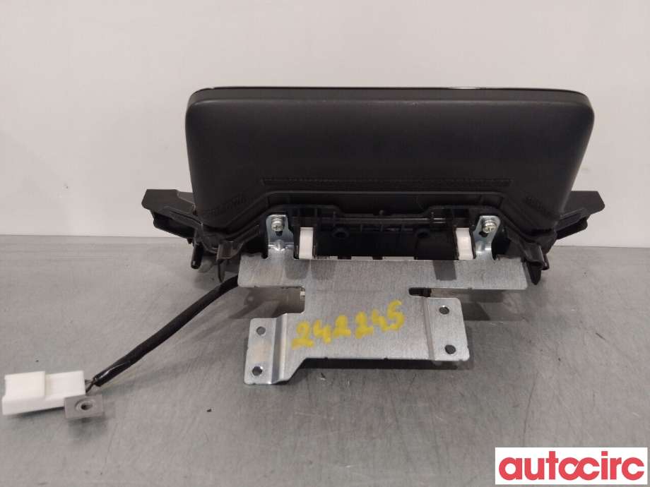 Instrument diverse til Mazda CX-5 2017-->> (Type II)  (MAZDA|K123611J0C)