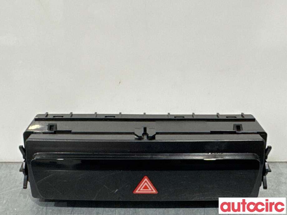 Bryter nødblink til Audi Q4 e-tron 2021-->> (AUDI|85E925301P|35962402-00)