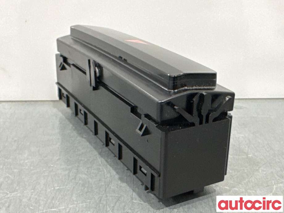 Bryter nødblink til Audi Q4 e-tron 2021-->> (AUDI|85E925301P|35962402-00)