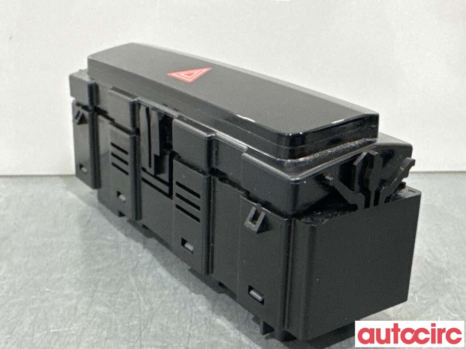 Bryter nødblink til Audi Q4 e-tron 2021-->> (AUDI|85E925301P|35962402-00)