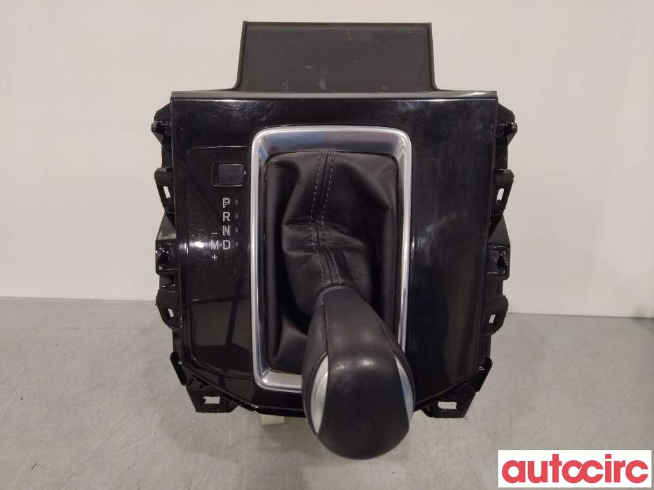 Girstang/girvelger automat til Mazda CX-5 2017-->> (Type II)  (MAZDA|KB8A46100)