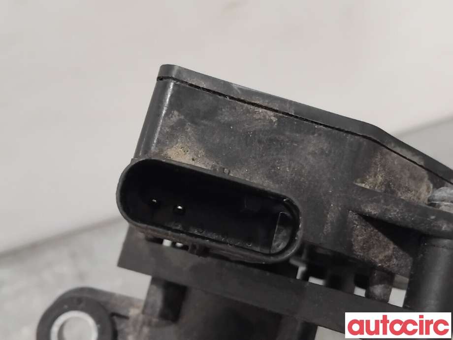 Diverse deler til Mercedes EQA 2021-->>  (MERCEDES|A0005061400|)