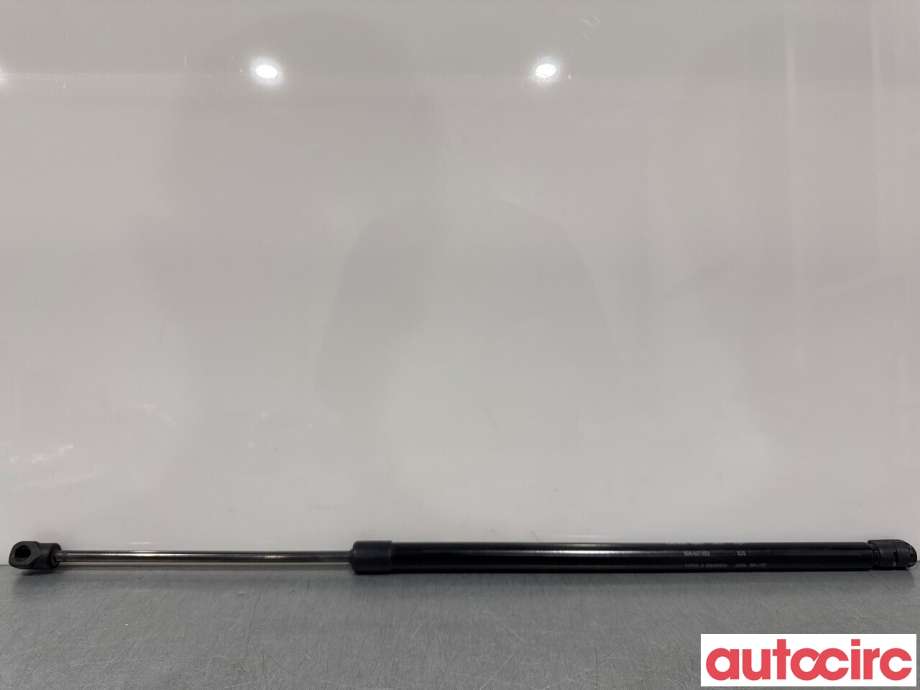 Baklukedemper til Audi Q4 e-tron 2021-->> (AUDI|89A827552||89A827552A)
