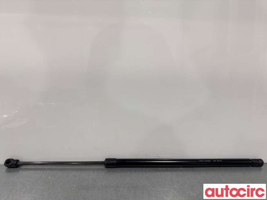Baklukedemper til Audi Q4 e-tron 2021-->> (AUDI|89A827552||89A827552A)