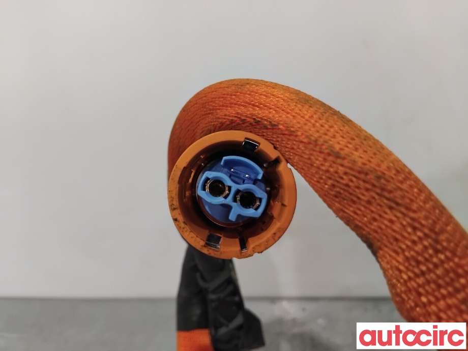 Kabel høy volt (HV) hybrid til Mercedes EQA 2021-->> (MERCEDES|A2435406219|)