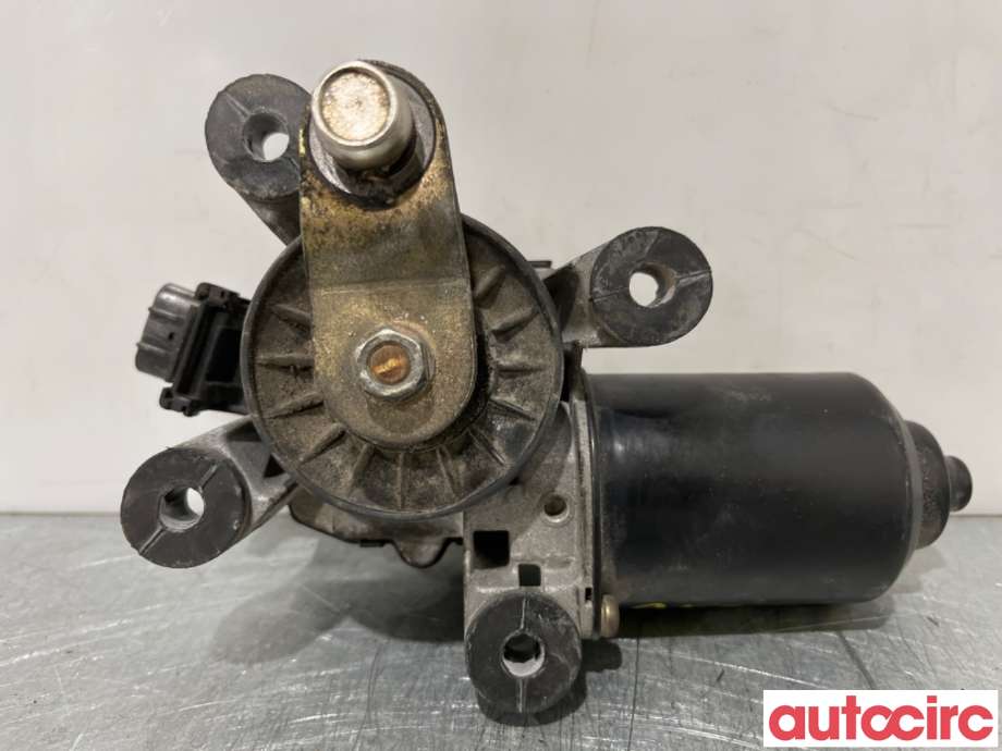 Viskermotor frontrute til Toyota Land Cruiser 100 1998-2007  (TOYOTA|8511060250|849200-0831|85110-60250)