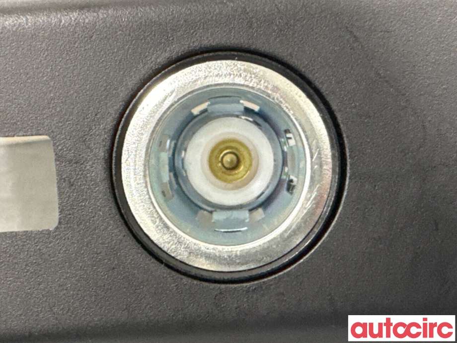 Innredning pakke til Audi Q4 e-tron 2021-->> (AUDI|89A864131|10008257)