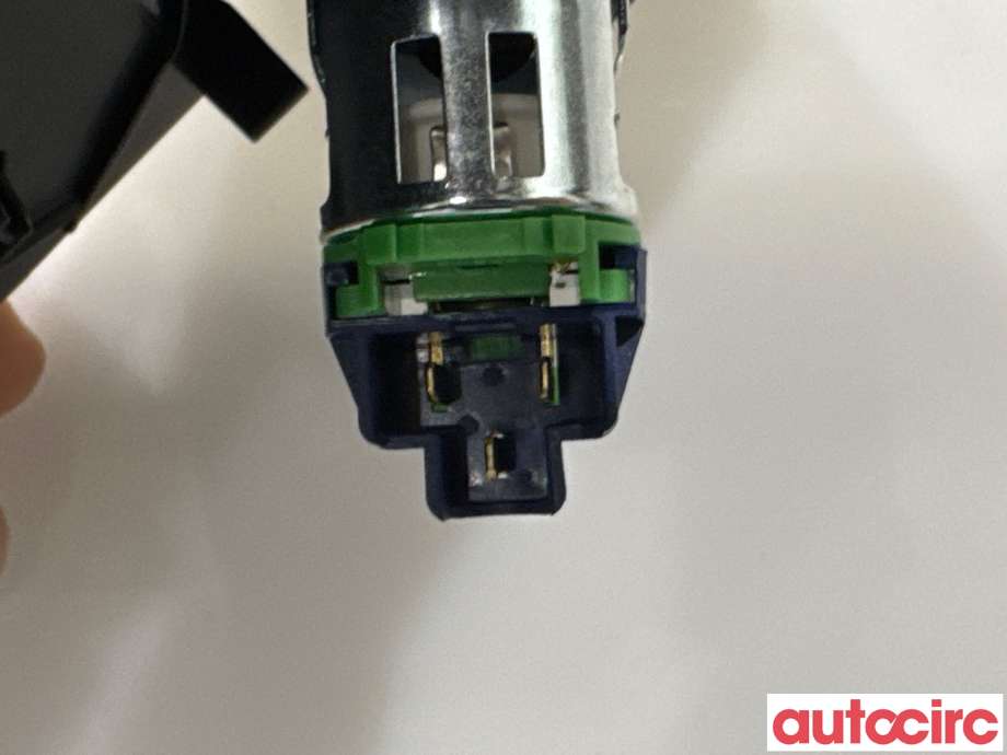 Innredning pakke til Audi Q4 e-tron 2021-->> (AUDI|89A864131|10008257)