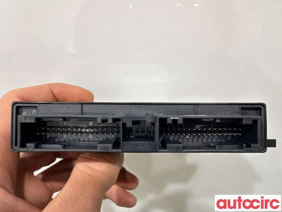 Styreenhet diverse til Audi Q4 e-tron 2021-->>  (AUDI|0EA906012CT|A3C0754340000|0EA907425C)