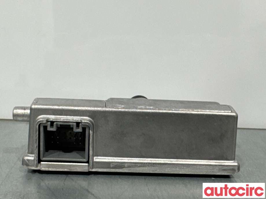 Sensor radar til Audi Q4 e-tron 2021-->>  (AUDI|1EA980654L||1EA980654)