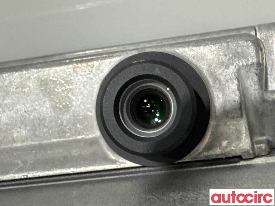 Sensor radar til Audi Q4 e-tron 2021-->>  (AUDI|1EA980654L||1EA980654)