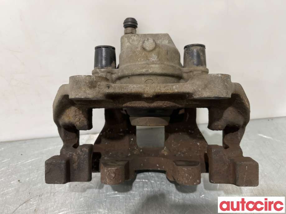 Bremsecaliper høyre bak til Mercedes E-Klasse 2009-2013 (Fase 1) (W212) (W212) (MERCEDES|A2124230181|)