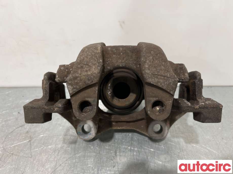 Bremsecaliper høyre bak til Mercedes E-Klasse 2009-2013 (Fase 1) (W212) (W212) (MERCEDES|A2124230181|)