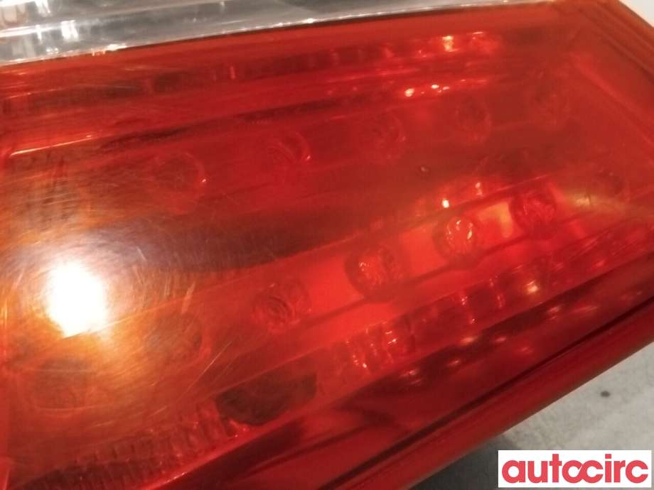 Baklykt høyre indre til Hyundai Ix35 2010-2015  (HYUNDAI|924062Y000)