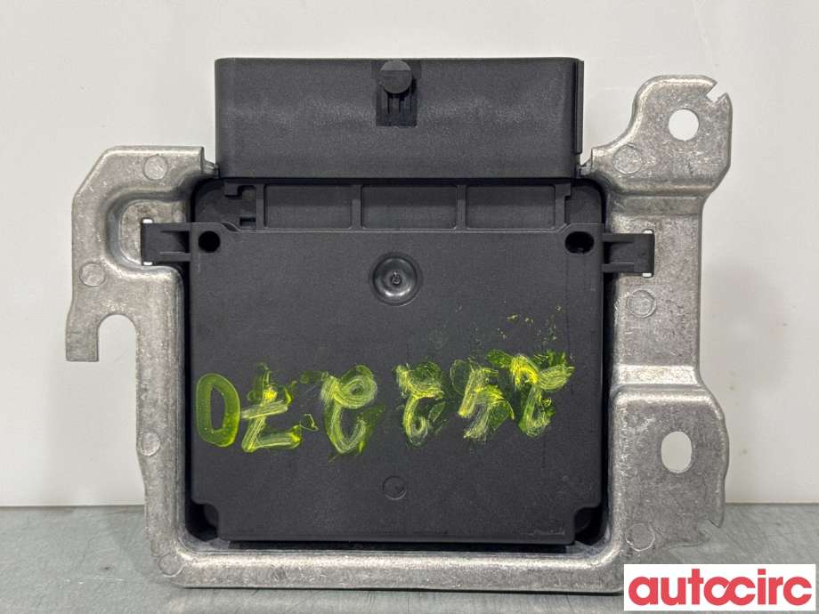 Airbag elektronikk til Audi Q4 e-tron 2021-->> (AUDI|1EA959655EA|)