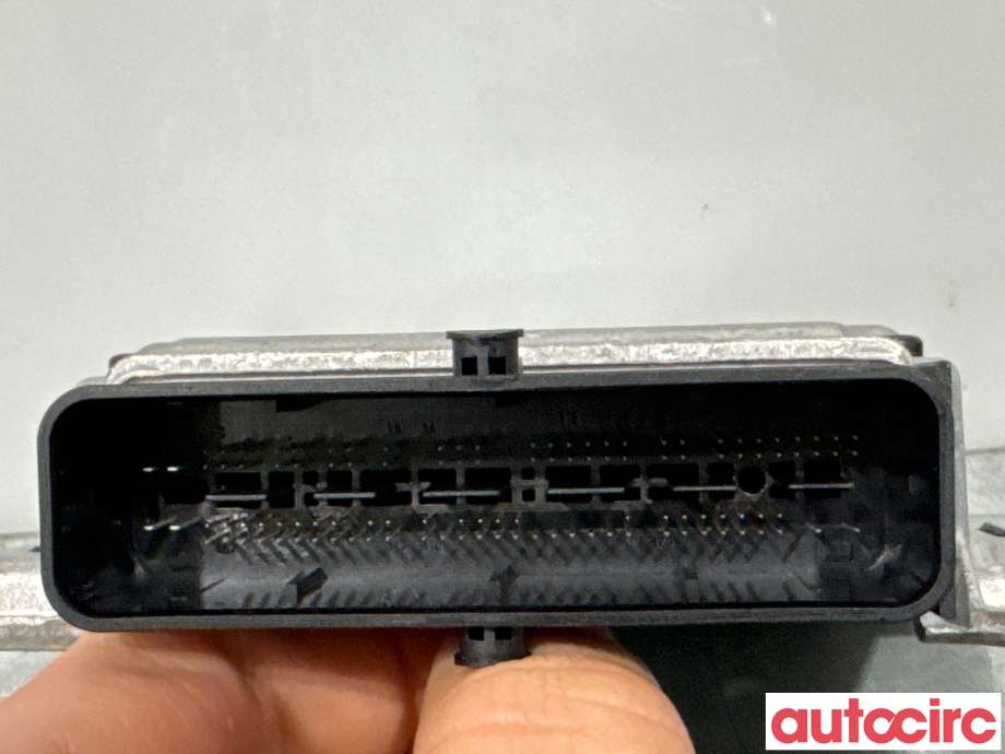 Airbag elektronikk til Audi Q4 e-tron 2021-->> (AUDI|1EA959655EA|)