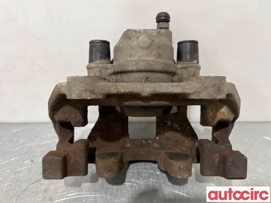 Bremsecaliper venstre bak til Mercedes E-Klasse 2009-2013 (Fase 1) (W212) (W212) (MERCEDES|A2124230081|)