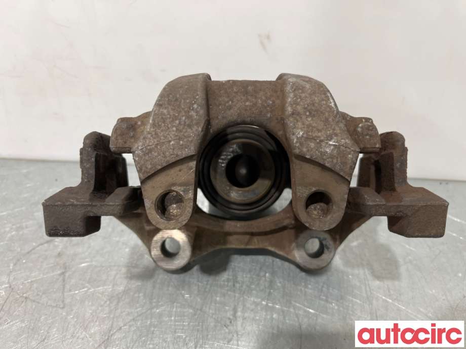 Bremsecaliper venstre bak til Mercedes E-Klasse 2009-2013 (Fase 1) (W212) (W212) (MERCEDES|A2124230081|)