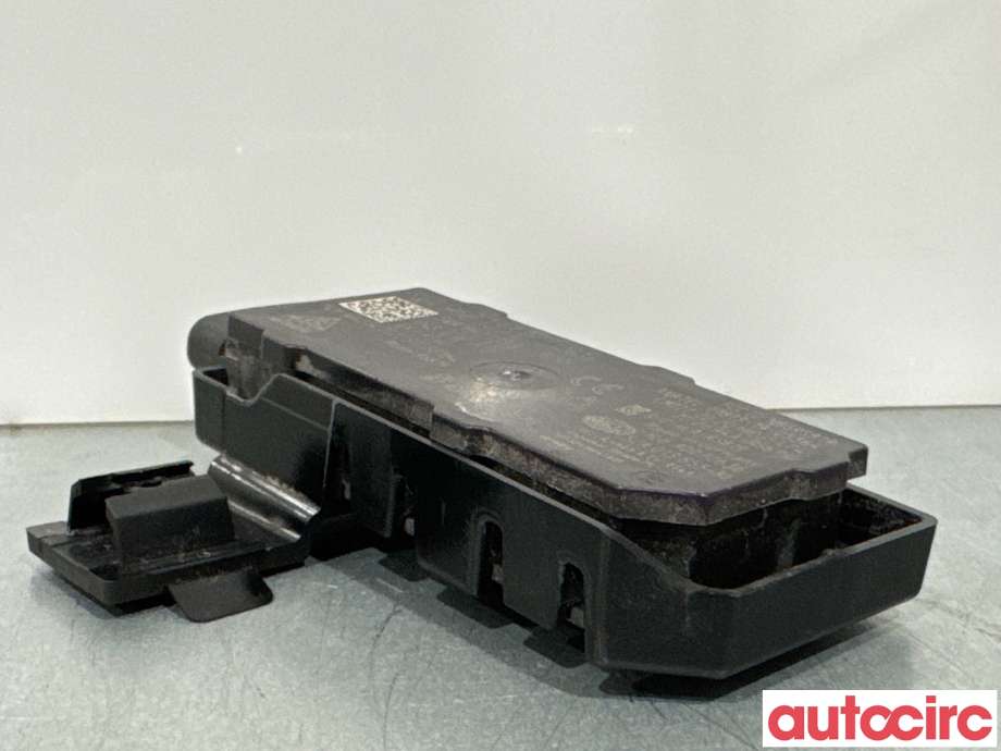 Styreenhet nøkkelfri/keyless til Audi Q4 e-tron 2021-->>  (AUDI|5WA962133D|RSB19)