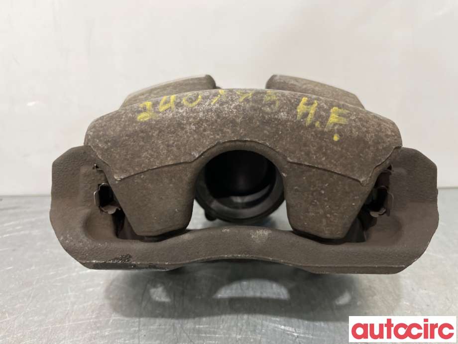 Bremsecaliper høyre foran til Mercedes E-Klasse 2009-2013 (Fase 1) (W212) (W212) (MERCEDES|A2044212481|)