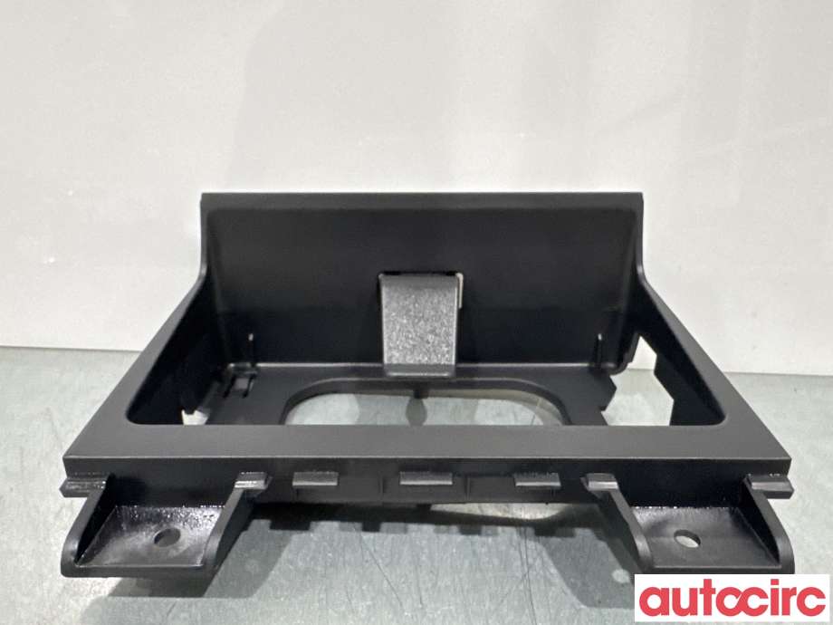 Innredning pakke til Audi Q4 e-tron, 2021-->>  (AUDI|89A864132A)