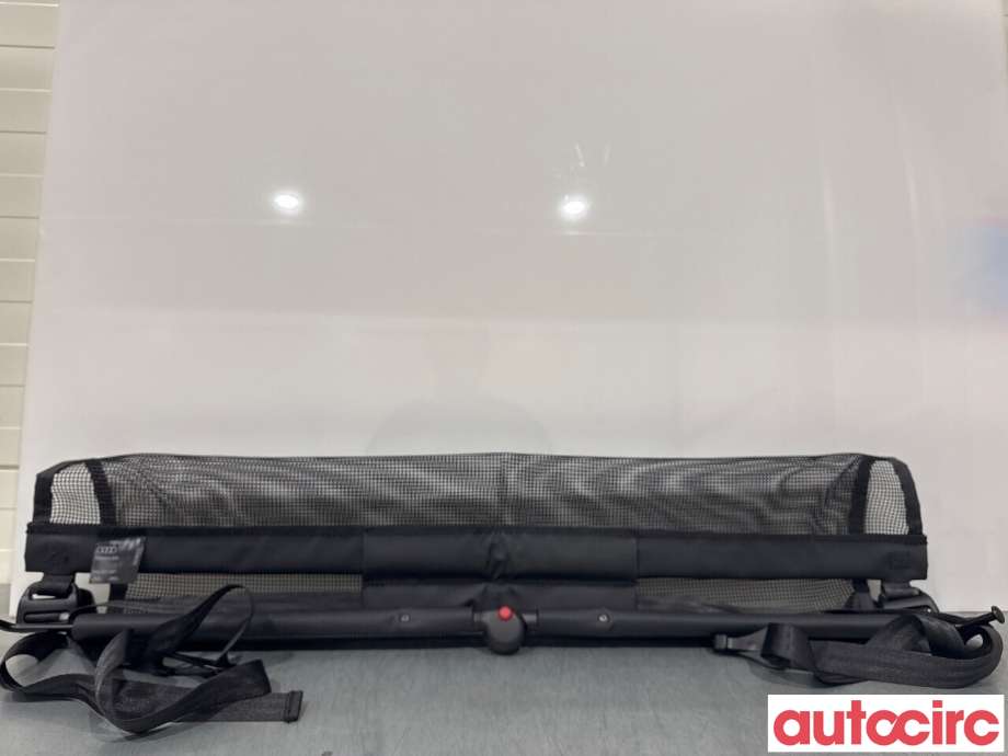 Diverse deler til Audi Q4 e-tron 2021-->>  (AUDI|89A861691||89A861691A)