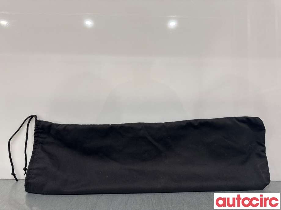 Diverse deler til Audi Q4 e-tron 2021-->>  (AUDI|89A861691||89A861691A)