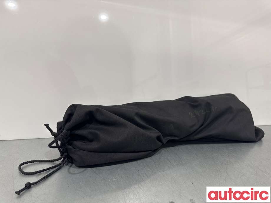 Diverse deler til Audi Q4 e-tron 2021-->>  (AUDI|89A861691||89A861691A)