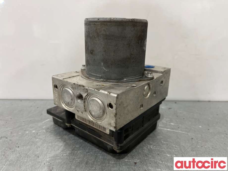 ABS sentral til Mercedes E-Klasse 2009-2013 (Fase 1) (W212) (W212) (MERCEDES|A2124313612|0265236369|A2184313312)