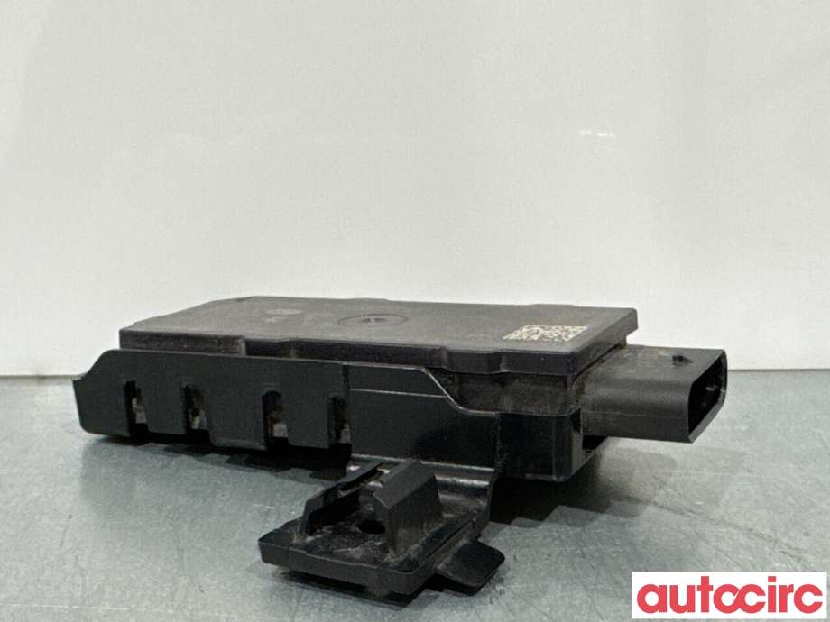 Styreenhet nøkkelfri/keyless til Audi Q4 e-tron 2021-->> (AUDI|5WA962133D|RSB19)