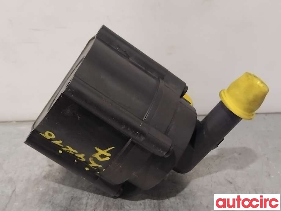 Sirkulasjonspumpe til Peugeot RCZ 2010-2015  (PEUGEOT|1201J8|704906010|9806790780)