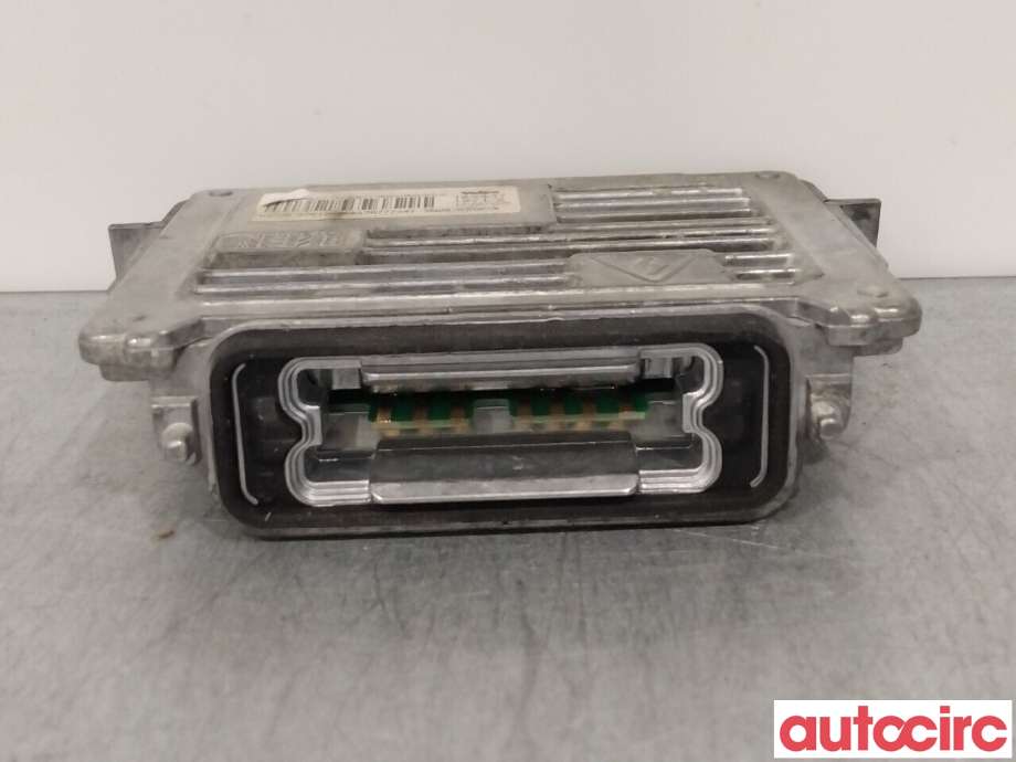 Styreenhet xenon/ballast til Ford C-Max 2015-2019 (Type II, Fase 2)  (FORD|1697303|AM51-12K072-AA)