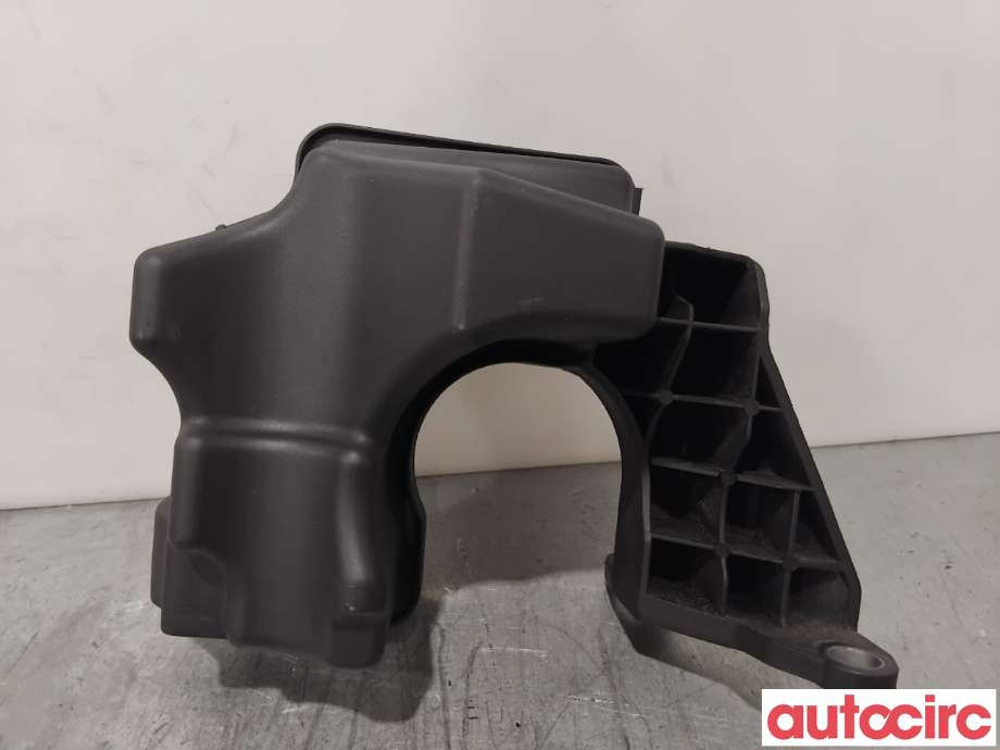Vakuumtank til Peugeot RCZ 2010-2015  (PEUGEOT|454609||V756091680)